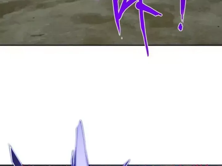 Toàn Dân Đoạt Tháp: Ta Đã Sớm Thông Qua Tầng 999 - Chương 45 - Trang 111