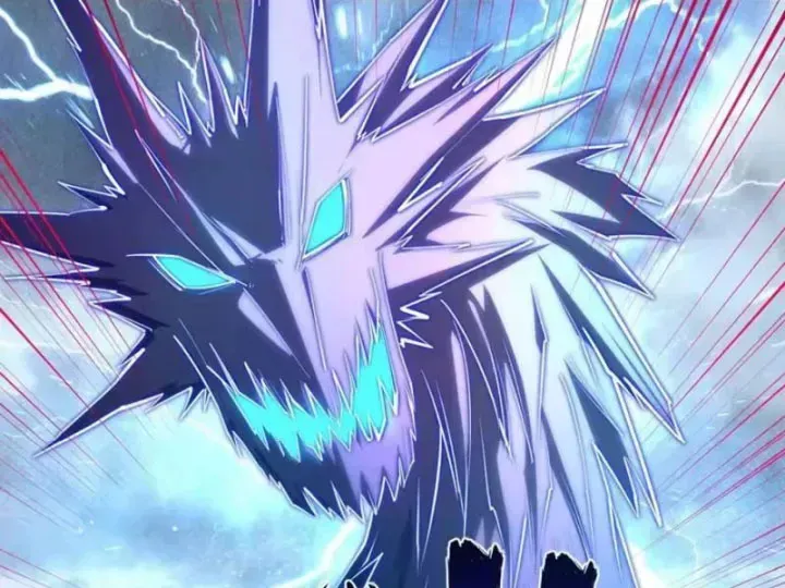 Toàn Dân Đoạt Tháp: Ta Đã Sớm Thông Qua Tầng 999 - Chương 45 - Trang 112