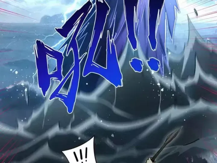 Toàn Dân Đoạt Tháp: Ta Đã Sớm Thông Qua Tầng 999 - Chương 45 - Trang 113