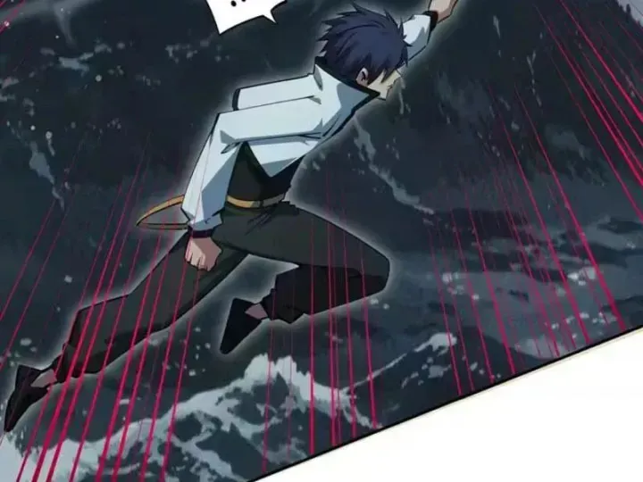 Toàn Dân Đoạt Tháp: Ta Đã Sớm Thông Qua Tầng 999 - Chương 45 - Trang 114