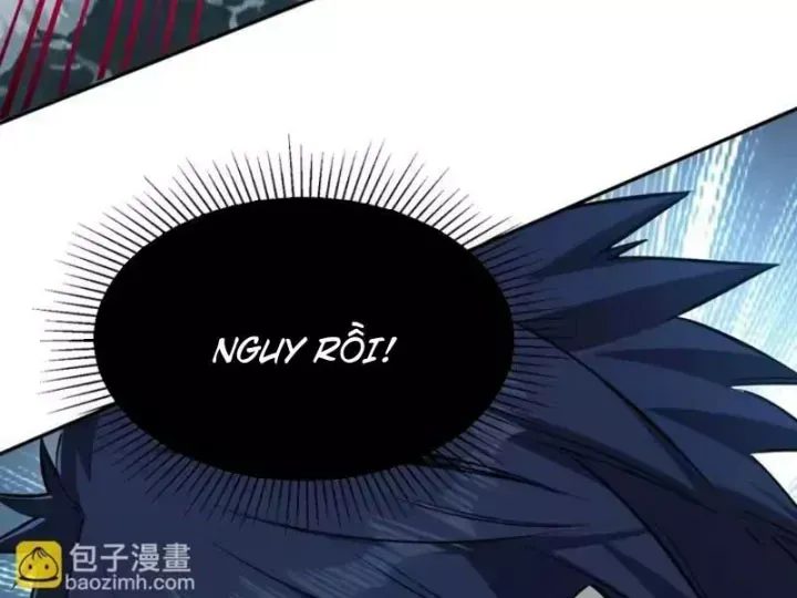 Toàn Dân Đoạt Tháp: Ta Đã Sớm Thông Qua Tầng 999 - Chương 45 - Trang 115