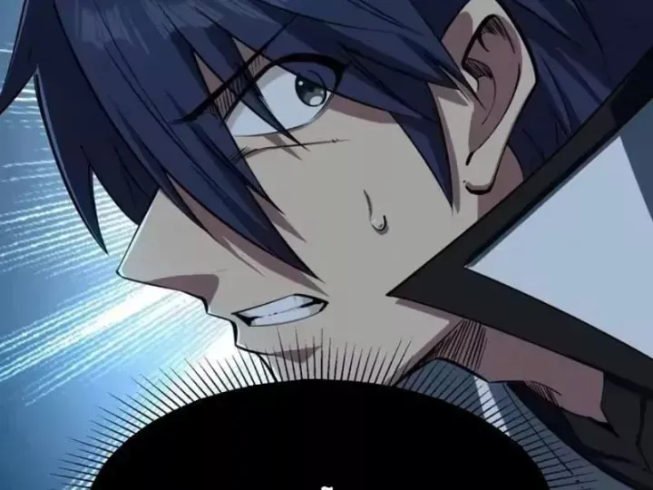 Toàn Dân Đoạt Tháp: Ta Đã Sớm Thông Qua Tầng 999 - Chương 45 - Trang 116