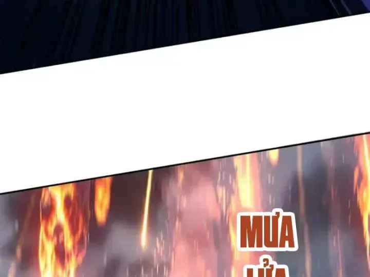 Toàn Dân Đoạt Tháp: Ta Đã Sớm Thông Qua Tầng 999 - Chương 45 - Trang 120