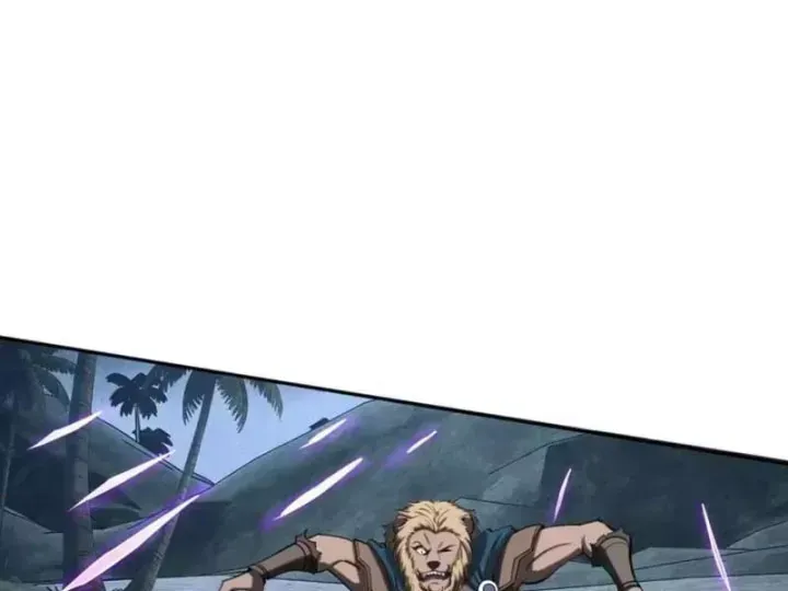 Toàn Dân Đoạt Tháp: Ta Đã Sớm Thông Qua Tầng 999 - Chương 45 - Trang 13