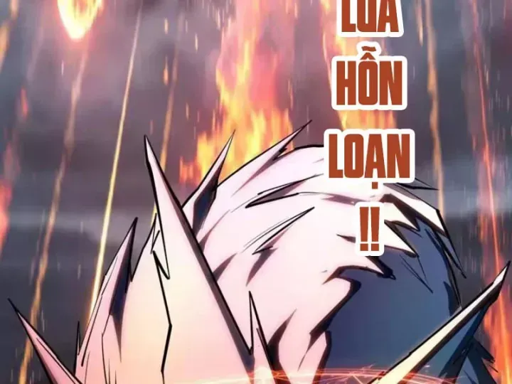 Toàn Dân Đoạt Tháp: Ta Đã Sớm Thông Qua Tầng 999 - Chương 45 - Trang 121