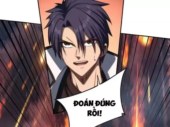 Toàn Dân Đoạt Tháp: Ta Đã Sớm Thông Qua Tầng 999 - Chương 45 - Trang 124