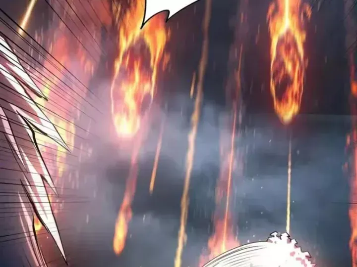 Toàn Dân Đoạt Tháp: Ta Đã Sớm Thông Qua Tầng 999 - Chương 45 - Trang 125