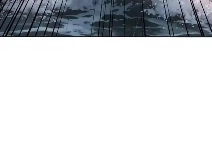 Toàn Dân Đoạt Tháp: Ta Đã Sớm Thông Qua Tầng 999 - Chương 45 - Trang 127