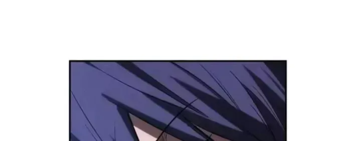 Toàn Dân Đoạt Tháp: Ta Đã Sớm Thông Qua Tầng 999 - Chương 45 - Trang 128