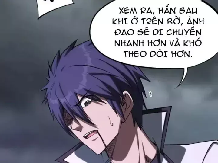 Toàn Dân Đoạt Tháp: Ta Đã Sớm Thông Qua Tầng 999 - Chương 45 - Trang 130