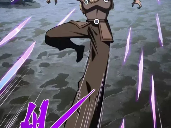 Toàn Dân Đoạt Tháp: Ta Đã Sớm Thông Qua Tầng 999 - Chương 45 - Trang 14