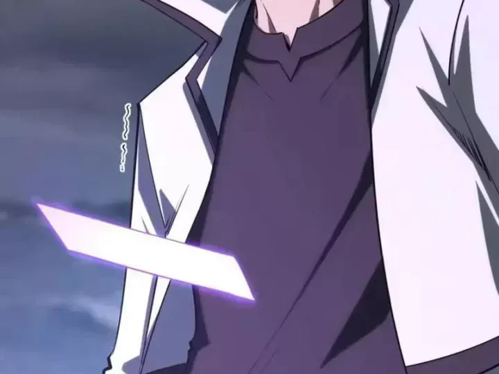 Toàn Dân Đoạt Tháp: Ta Đã Sớm Thông Qua Tầng 999 - Chương 45 - Trang 131