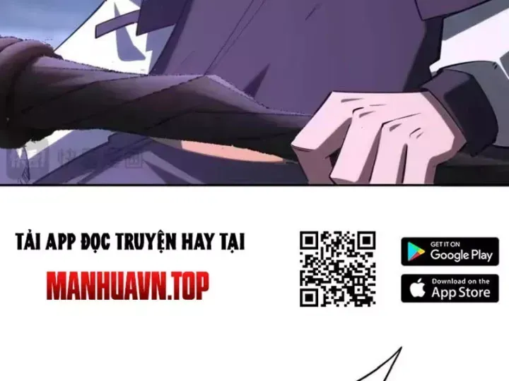 Toàn Dân Đoạt Tháp: Ta Đã Sớm Thông Qua Tầng 999 - Chương 45 - Trang 132