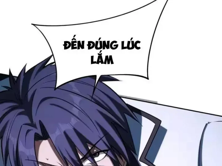 Toàn Dân Đoạt Tháp: Ta Đã Sớm Thông Qua Tầng 999 - Chương 45 - Trang 133