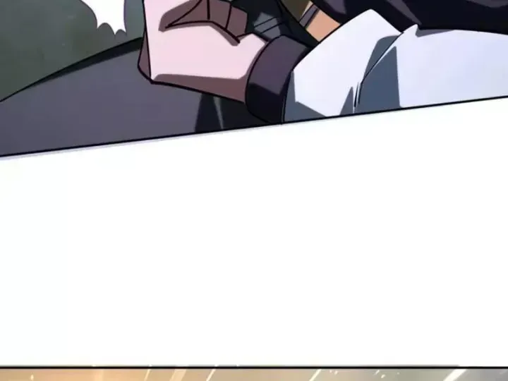 Toàn Dân Đoạt Tháp: Ta Đã Sớm Thông Qua Tầng 999 - Chương 45 - Trang 135