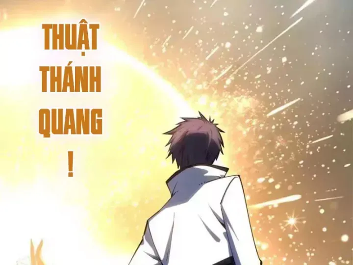 Toàn Dân Đoạt Tháp: Ta Đã Sớm Thông Qua Tầng 999 - Chương 45 - Trang 136