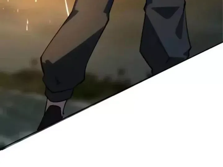 Toàn Dân Đoạt Tháp: Ta Đã Sớm Thông Qua Tầng 999 - Chương 45 - Trang 138