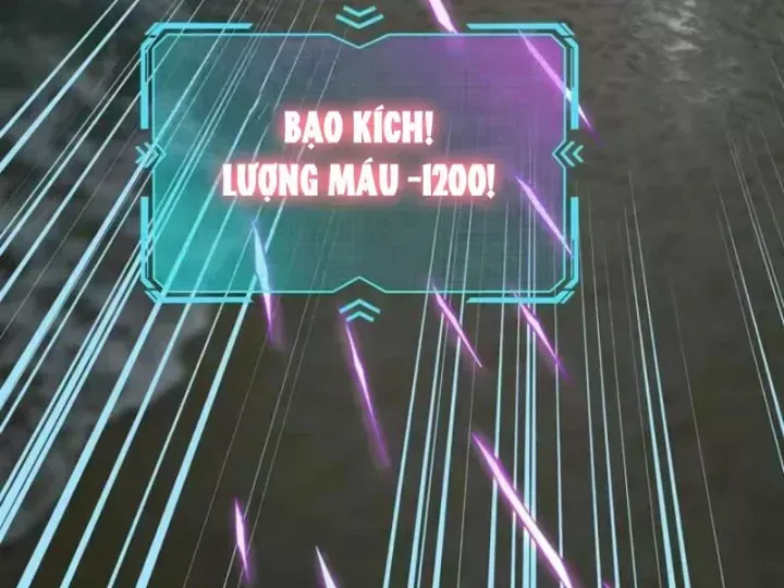 Toàn Dân Đoạt Tháp: Ta Đã Sớm Thông Qua Tầng 999 - Chương 45 - Trang 142