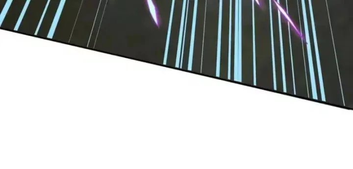 Toàn Dân Đoạt Tháp: Ta Đã Sớm Thông Qua Tầng 999 - Chương 45 - Trang 143