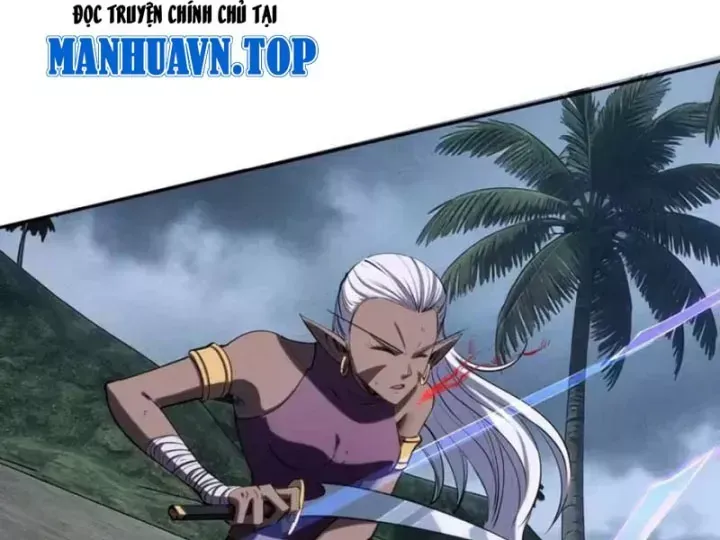 Toàn Dân Đoạt Tháp: Ta Đã Sớm Thông Qua Tầng 999 - Chương 45 - Trang 16