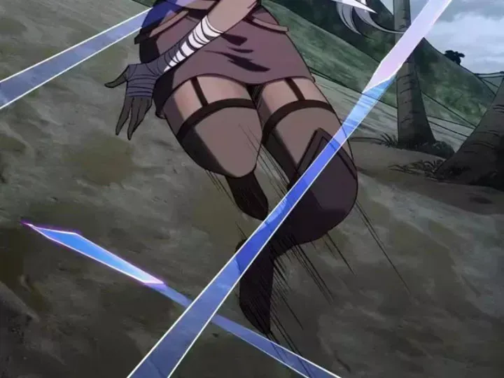 Toàn Dân Đoạt Tháp: Ta Đã Sớm Thông Qua Tầng 999 - Chương 45 - Trang 17