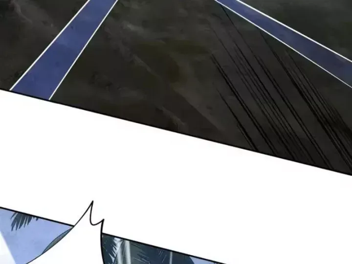 Toàn Dân Đoạt Tháp: Ta Đã Sớm Thông Qua Tầng 999 - Chương 45 - Trang 18