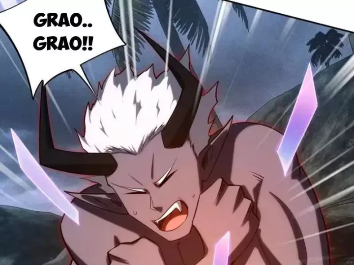 Toàn Dân Đoạt Tháp: Ta Đã Sớm Thông Qua Tầng 999 - Chương 45 - Trang 19