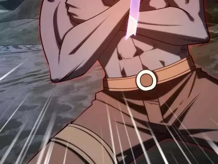 Toàn Dân Đoạt Tháp: Ta Đã Sớm Thông Qua Tầng 999 - Chương 45 - Trang 20