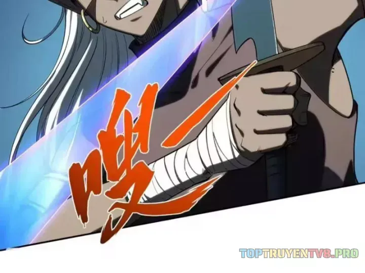 Toàn Dân Đoạt Tháp: Ta Đã Sớm Thông Qua Tầng 999 - Chương 45 - Trang 3