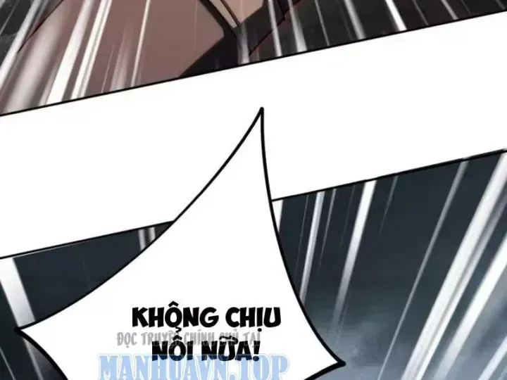 Toàn Dân Đoạt Tháp: Ta Đã Sớm Thông Qua Tầng 999 - Chương 45 - Trang 21