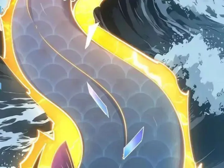 Toàn Dân Đoạt Tháp: Ta Đã Sớm Thông Qua Tầng 999 - Chương 45 - Trang 26