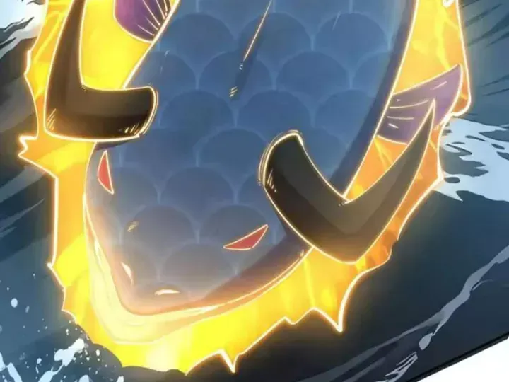 Toàn Dân Đoạt Tháp: Ta Đã Sớm Thông Qua Tầng 999 - Chương 45 - Trang 27