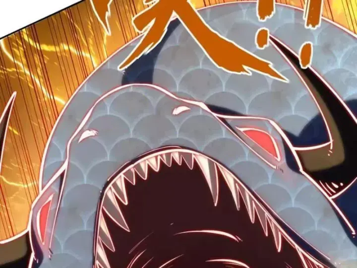 Toàn Dân Đoạt Tháp: Ta Đã Sớm Thông Qua Tầng 999 - Chương 45 - Trang 29