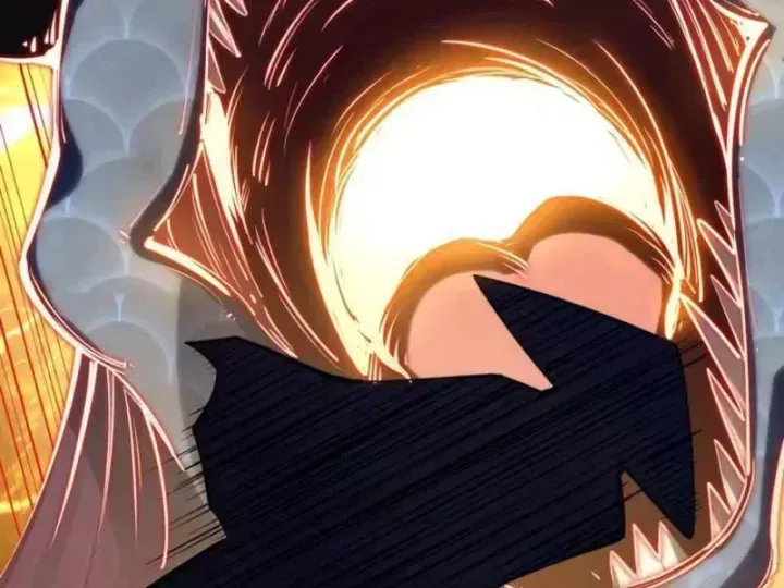 Toàn Dân Đoạt Tháp: Ta Đã Sớm Thông Qua Tầng 999 - Chương 45 - Trang 30