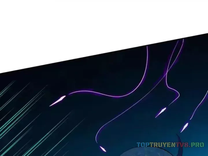 Toàn Dân Đoạt Tháp: Ta Đã Sớm Thông Qua Tầng 999 - Chương 45 - Trang 4