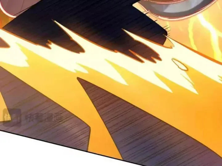 Toàn Dân Đoạt Tháp: Ta Đã Sớm Thông Qua Tầng 999 - Chương 45 - Trang 31