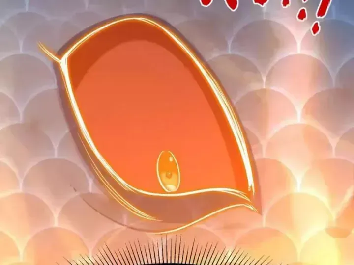 Toàn Dân Đoạt Tháp: Ta Đã Sớm Thông Qua Tầng 999 - Chương 45 - Trang 33