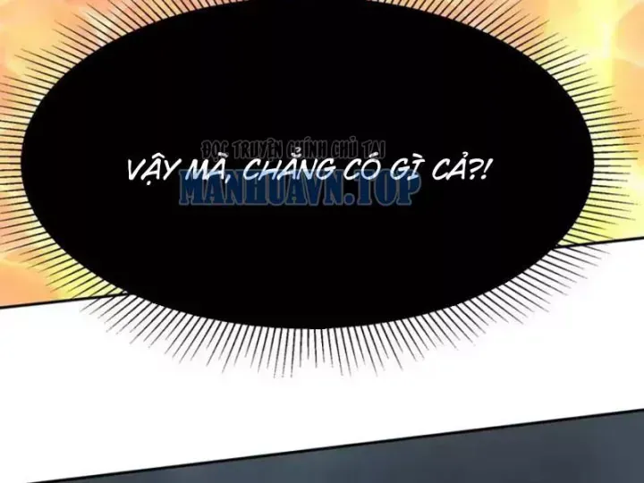 Toàn Dân Đoạt Tháp: Ta Đã Sớm Thông Qua Tầng 999 - Chương 45 - Trang 34