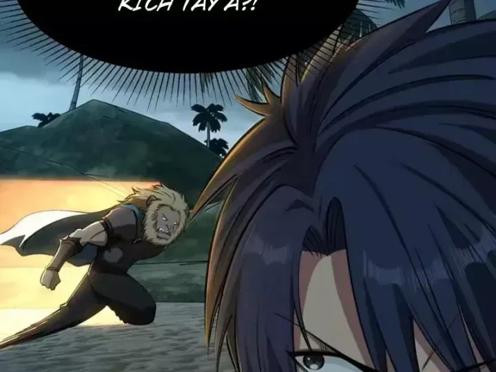 Toàn Dân Đoạt Tháp: Ta Đã Sớm Thông Qua Tầng 999 - Chương 45 - Trang 38