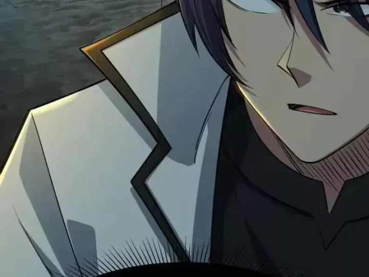 Toàn Dân Đoạt Tháp: Ta Đã Sớm Thông Qua Tầng 999 - Chương 45 - Trang 39