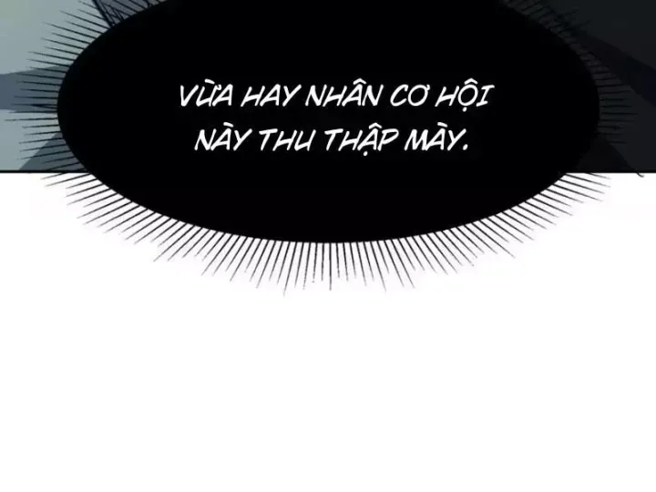 Toàn Dân Đoạt Tháp: Ta Đã Sớm Thông Qua Tầng 999 - Chương 45 - Trang 40