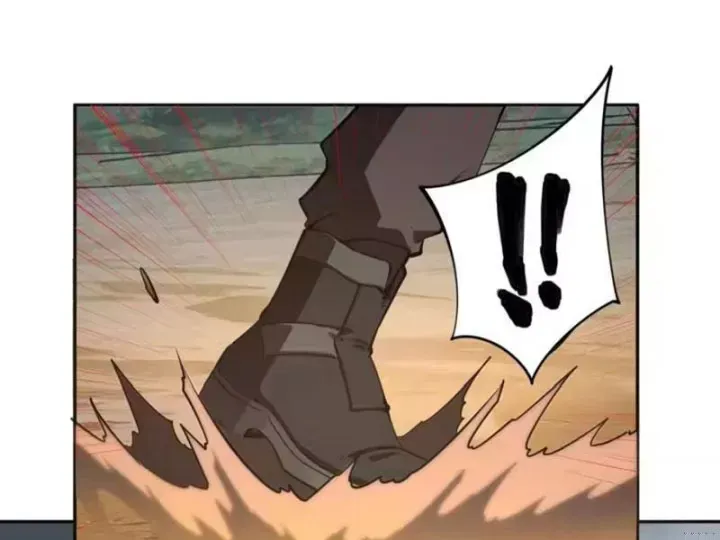 Toàn Dân Đoạt Tháp: Ta Đã Sớm Thông Qua Tầng 999 - Chương 45 - Trang 41