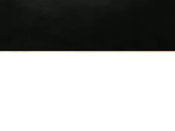 Toàn Dân Đoạt Tháp: Ta Đã Sớm Thông Qua Tầng 999 - Chương 45 - Trang 46