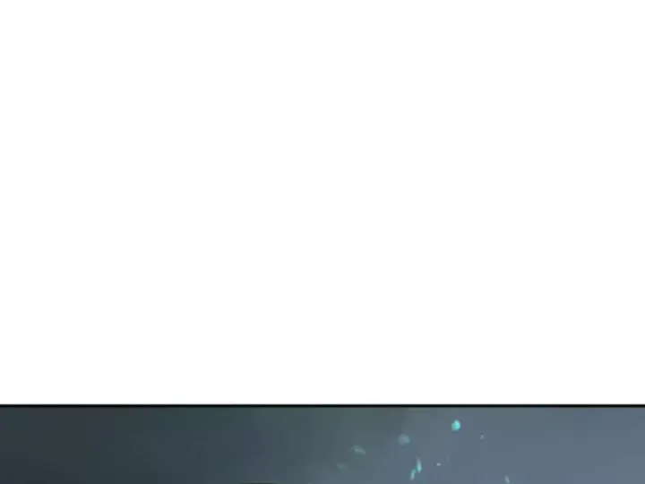 Toàn Dân Đoạt Tháp: Ta Đã Sớm Thông Qua Tầng 999 - Chương 45 - Trang 47