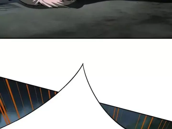 Toàn Dân Đoạt Tháp: Ta Đã Sớm Thông Qua Tầng 999 - Chương 45 - Trang 50