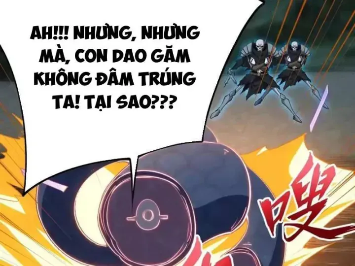 Toàn Dân Đoạt Tháp: Ta Đã Sớm Thông Qua Tầng 999 - Chương 45 - Trang 51