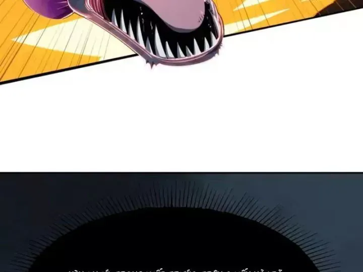 Toàn Dân Đoạt Tháp: Ta Đã Sớm Thông Qua Tầng 999 - Chương 45 - Trang 53