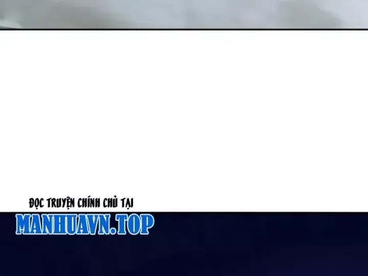 Toàn Dân Đoạt Tháp: Ta Đã Sớm Thông Qua Tầng 999 - Chương 45 - Trang 56