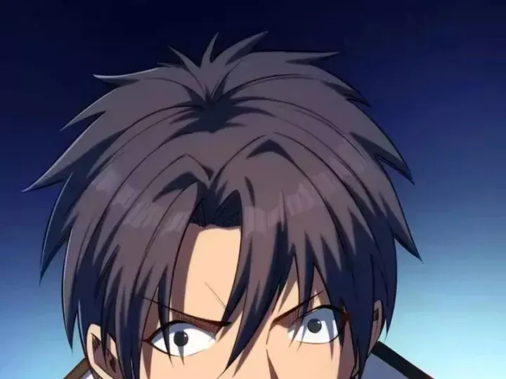 Toàn Dân Đoạt Tháp: Ta Đã Sớm Thông Qua Tầng 999 - Chương 45 - Trang 57