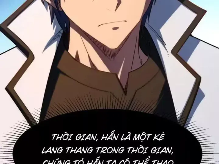 Toàn Dân Đoạt Tháp: Ta Đã Sớm Thông Qua Tầng 999 - Chương 45 - Trang 58